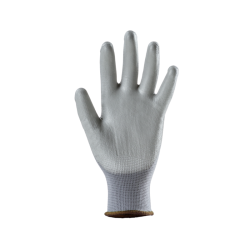 GANTS EUROLITE 13P105 J13 PE COVERGUARD