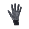 GANTS EUROLITE 1NIBB J13 PE COVERGUARD