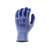 GANTS EUROLITE 13L700 J13 PE COVERGUARD