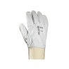 GANTS EUROSTRONG MO2250 COVERGUARD