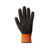 GANTS EUROWINTER L22 FOURRÉ ACRYL DBLE ENDUCTION LATEX COVERGUARD