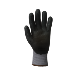 GANTS EUROLITE 15N606D END.NIT. COVERGUARD