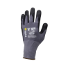 GANTS EUROLITE 15N600D END.NIT.  COVERGUARD