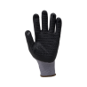 GANTS EUROLITE 15N600D END.NIT.  COVERGUARD