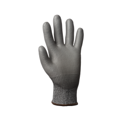 GANTS EUROCUT P500 CUT D. HPPE J13 END. COVERGUARD