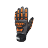 GANTS EUROSTRONG MX600 IMPACT MÉCANIQUE COVERGUARD