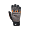 GANTS EUROSTRONG MX600 IMPACT MÉCANIQUE COVERGUARD