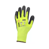 GANTS EUROCUT STRONG L440 CUT D COVERGUARD