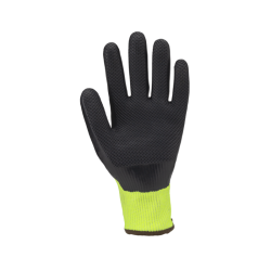 GANTS EUROCUT STRONG L440 CUT D COVERGUARD