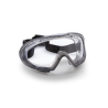 STORMLUX LUNETTES MASQUE INCOLORE COVERGUARD