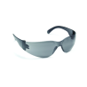 LUNETTES SIGMA ANTI BUÉE  COVERGUARD