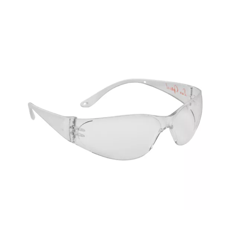 LUNETTES POKELUX COVERGUARD