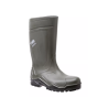 BOTTES DE SECURITÉ DRY PU ACTIVE COVERGUARD