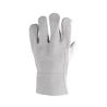 GANTS EUROWELD 2507 COVERGUARD