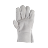 GANTS EUROWELD 2507 COVERGUARD