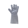 GANTS EUROWELD 2515 COVERGUARD