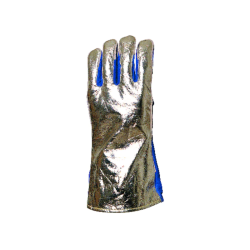 GANTS EUROWELD 2634 COVERGUARD