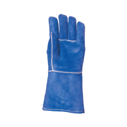 GANTS EUROWELD 2634 COVERGUARD