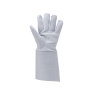 GANTS EUROWELD 2540 COVERGUARD