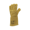 GANTS EUROWELD 330 CROUTE BOVIN MANCH. CROUTE 15CM COVERGUARD