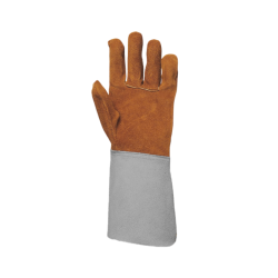 GANTS EUROWELD 250 TIG CROUTE BOVIN MANCH. 15CM (2625) COVERGUARD