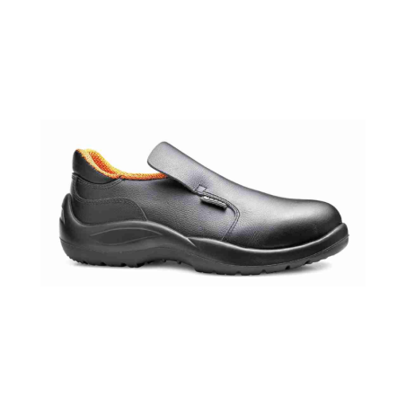 CHAUSSURES DE SECURITE CLORO N BASE PROTECTION