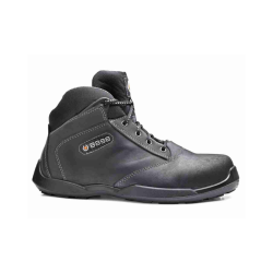 CHAUSSURES DE SECURITE HOCKEY BASE PROTECTION