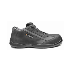 CHAUSSURES DE SECURITE RALLY BASE PROTECTION