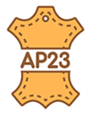 ap23