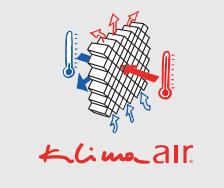 KLIMAAIR