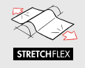 stretchflex