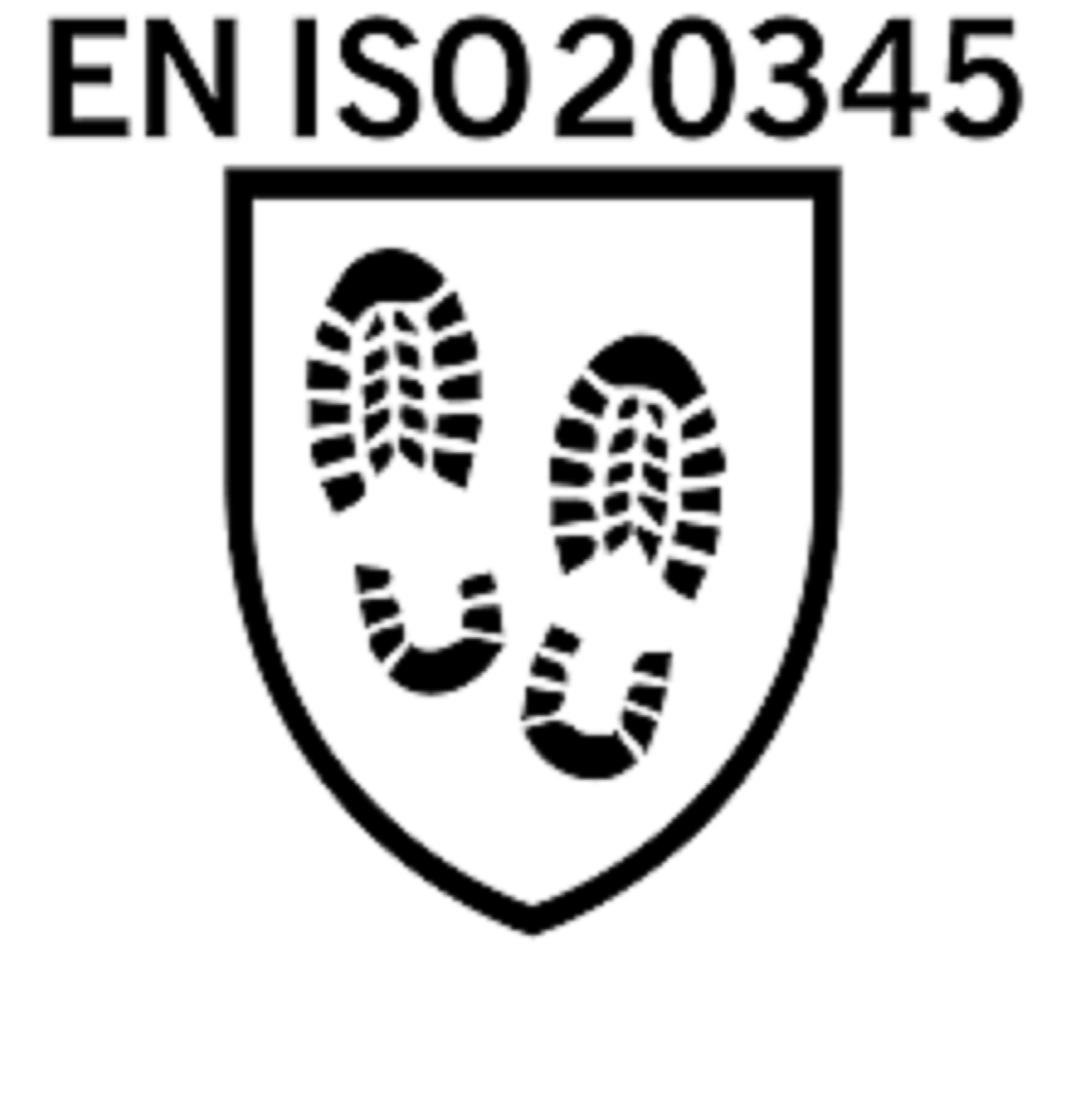 Norme EN ISO 20345 : 2022. Quelles sont les principales évolutions ?