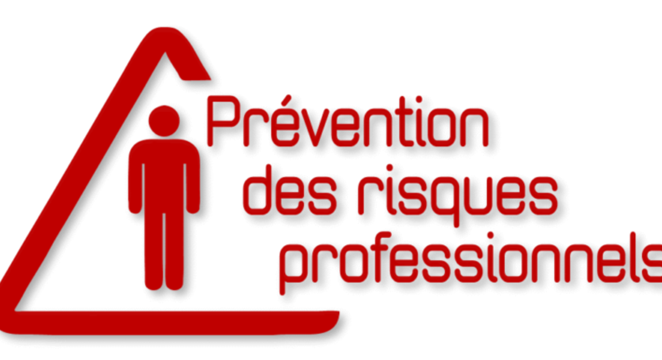 Comment prévenir les risques professionnels au travail ?