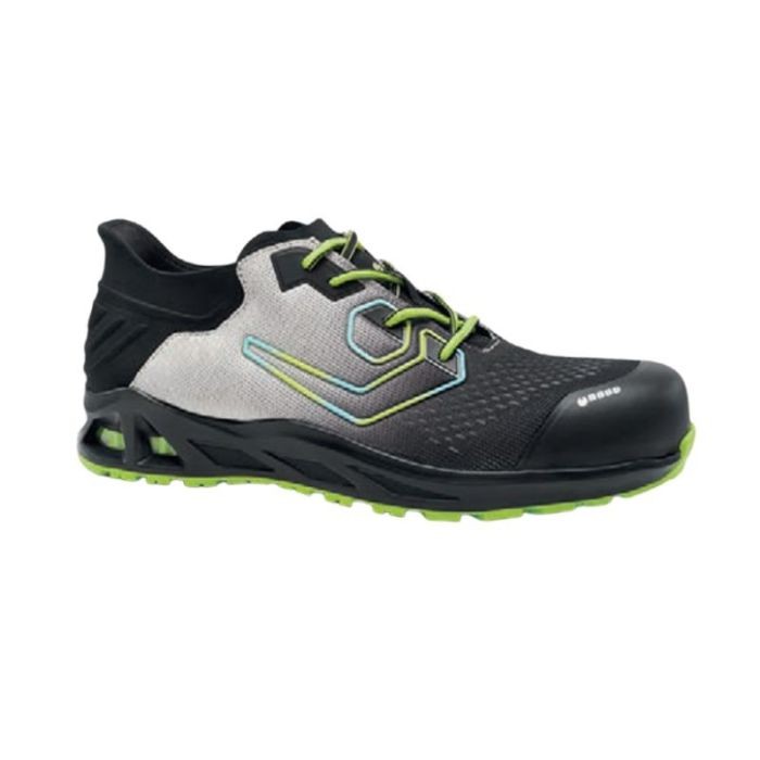 Chaussures de sécurité et Chaussures de travail