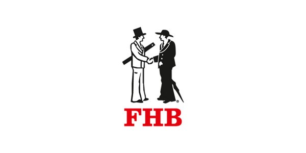 FHB