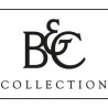 BC COLLECTION