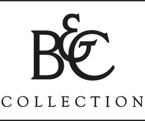 BC COLLECTION