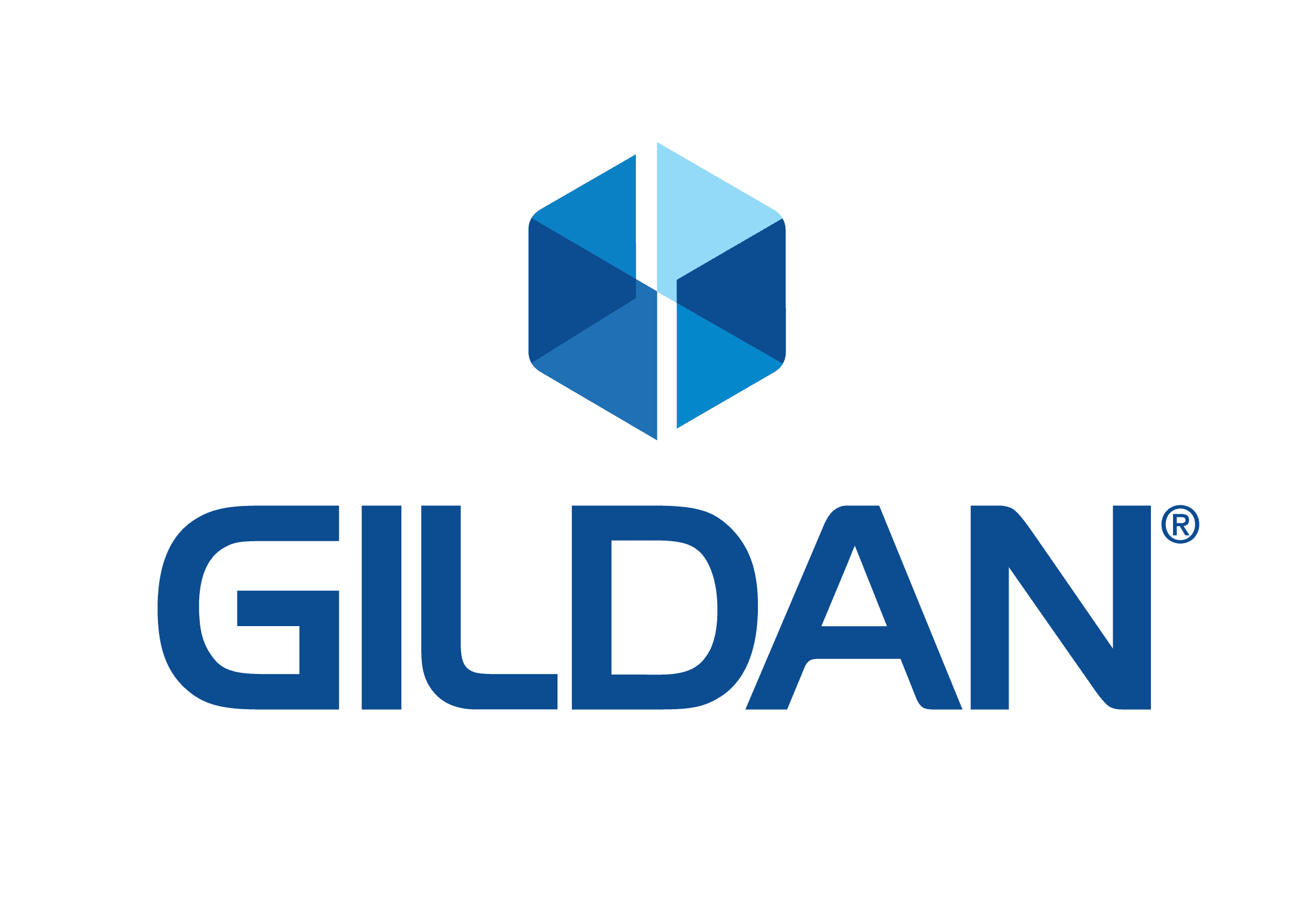 GILDAN