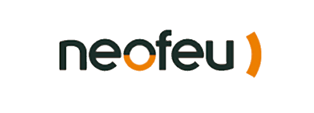 NEOFEU