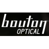 BOUTON OPTICAL