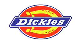 DICKIES MEDICAL